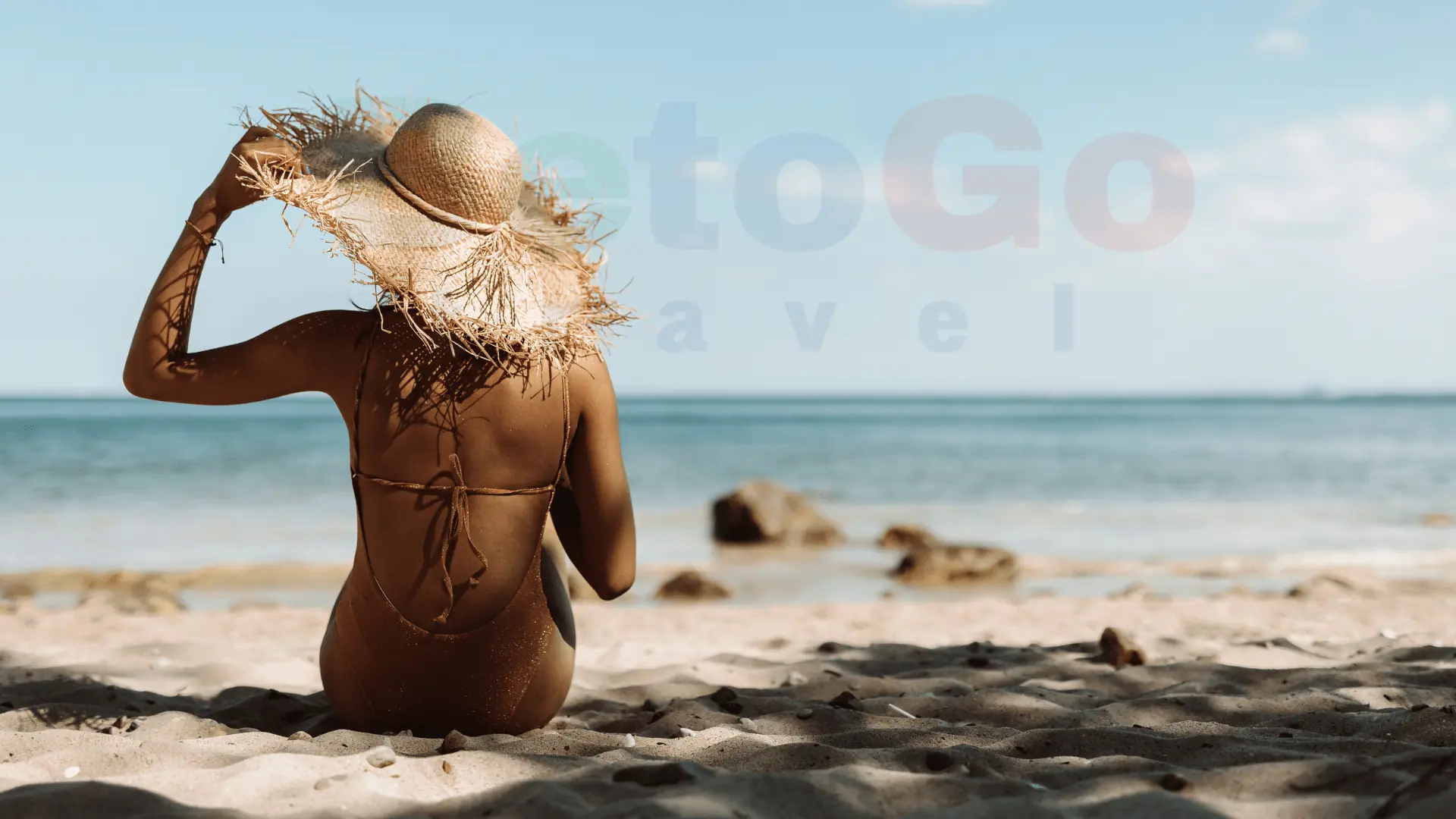 Cancun Airport to Playa Mujeres Transportation