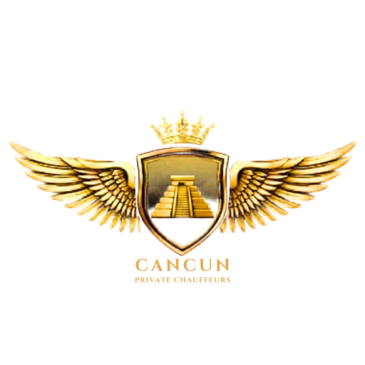 Cancun chauffeur